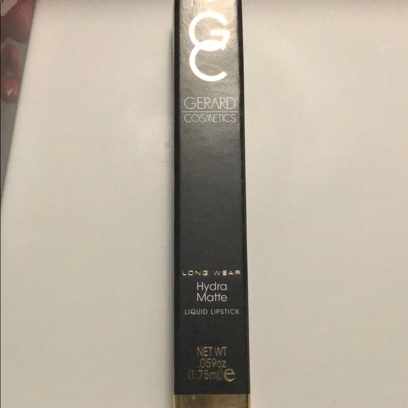 SOLD🩸Bite lip Deal New!! Ring not included! - Picture 4 of 5